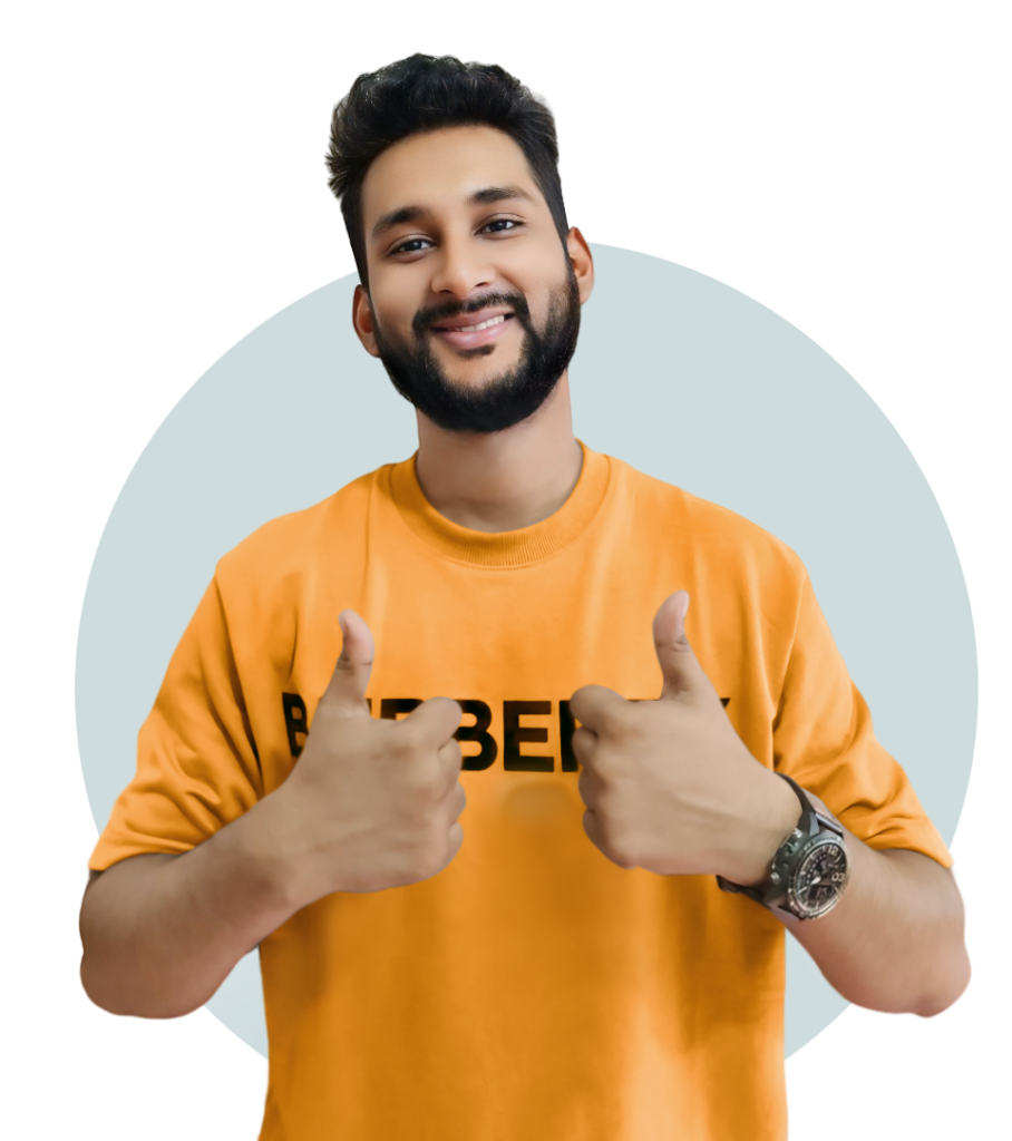 founder of graphic school md rasel